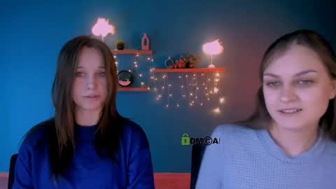 Snapshot of clery_abyss chatting on February 4, 9:26 am clery_abyss online show from February 4, 9:26 am