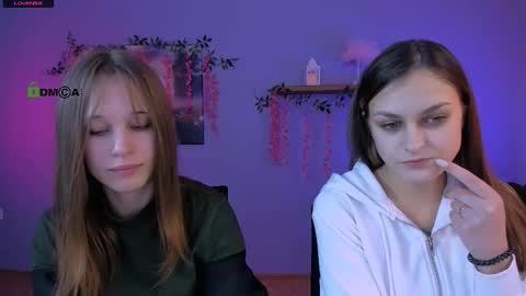 Snapshot of clery_abyss chatting on February 5, 1:05 pm clery_abyss online show from February 5, 1:05 pm