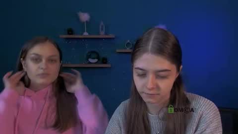 Snapshot of clery_abyss chatting on February 9, 10:52 am clery_abyss online show from February 9, 10:52 am