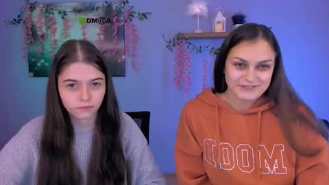 Snapshot of clery_abyss chatting on February 10, 9:24 am clery_abyss online show from February 10, 9:24 am