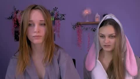 Snapshot of clery_abyss chatting on February 11, 9:36 am clery_abyss online show from February 11, 9:36 am