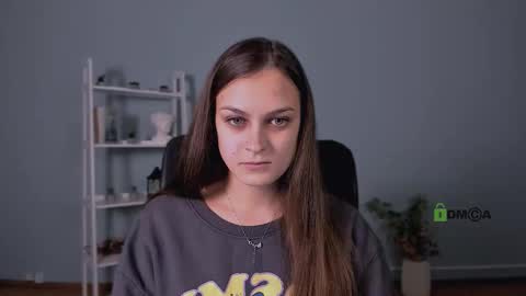 Snapshot of clery_abyss chatting on February 12, 9:37 am clery_abyss online show from February 12, 9:37 am