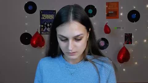 Snapshot of clery_abyss chatting on February 16, 9:27 am clery_abyss online show from February 16, 9:27 am