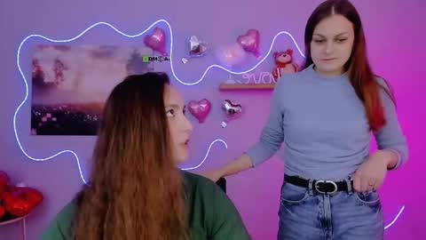 Snapshot of clery_abyss chatting on February 23, 9:06 am clery_abyss online show from February 23, 9:06 am