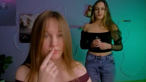 Snapshot of clery_abyss chatting on March 4, 9:59 am clery_abyss online show from March 4, 9:59 am