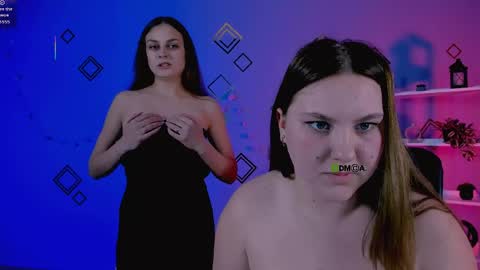 clery_abyss online show from April 18, 7:58 pm