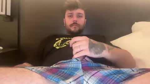 climasturbate online show from May 15, 11:23 pm