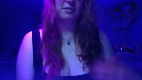 Kate online show from June 16, 4:15 am