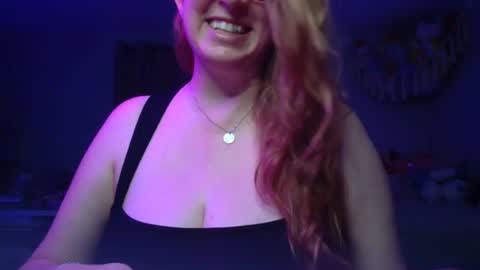 Kate online show from August 3, 9:04 am