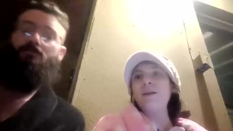 clintine69 online show from March 1, 7:19 am