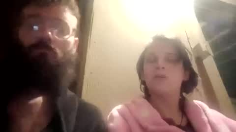 clintine69 online show from March 6, 4:52 am