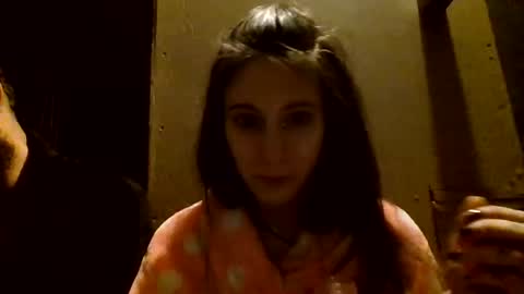 clintine69 online show from March 6, 7:57 am