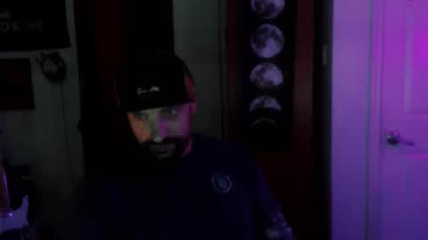 chad online show from March 26, 6:19 am