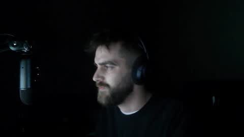 AMA TAKE CHATURBATE OVER LETSGOOOOO started februari 12 2024 online show from November 8, 1:06 am