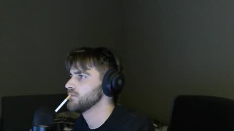 AMA TAKE CHATURBATE OVER LETSGOOOOO started februari 12 2024 online show from March 22, 5:44 am