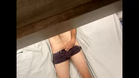 clitcomandor67 online show from November 27, 2:24 am