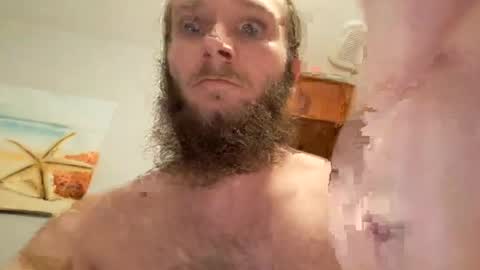 clitcommanderchris online show from July 2, 5:02 am