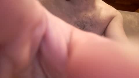 clitcommanderchris online show from July 3, 10:10 am