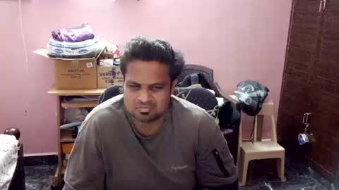 Raj online show from May 30, 5:21 pm