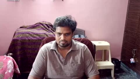 Raj online show from June 19, 9:35 am