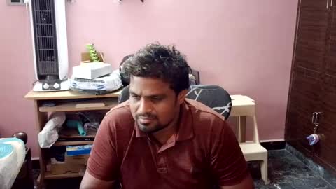 Raj online show from June 27, 10:42 am