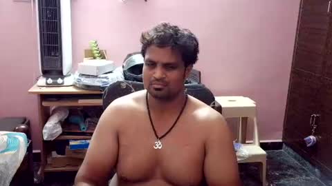 Raj online show from June 29, 6:52 pm