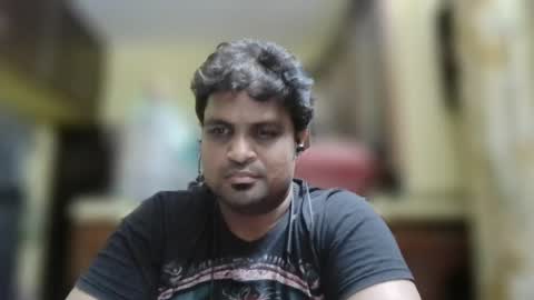 Raj online show from July 10, 5:59 pm