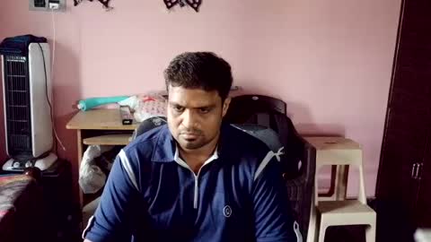 Raj online show from July 25, 6:55 am