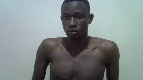 clive_damian online show from February 11, 1:54 am