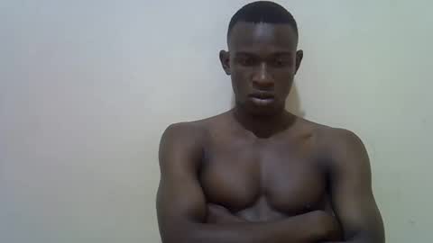 clive_damian online show from February 12, 10:05 pm