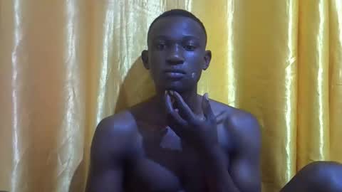 clive_damian online show from February 18, 2:29 am