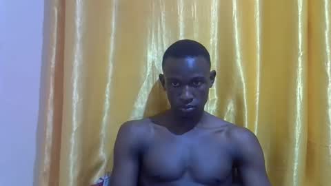 clive_damian online show from February 18, 2:35 pm