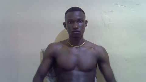 clive_damian online show from March 4, 11:55 pm