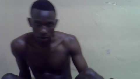 clive_damian online show from March 21, 8:19 am