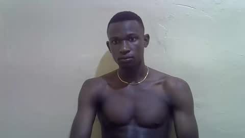 clive_damian online show from March 22, 8:29 am