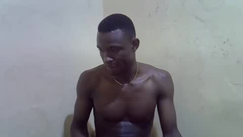 clive_damian online show from March 28, 2:27 pm