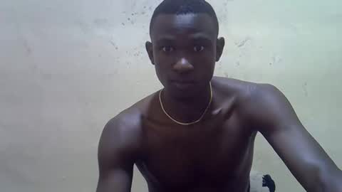 clive_damian online show from April 7, 12:27 pm