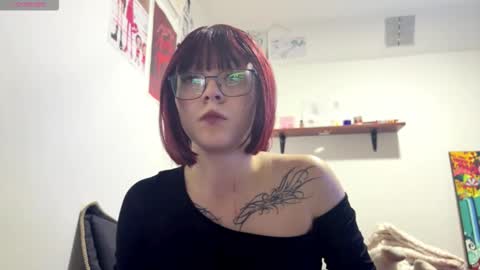  CLOE  online show from March 3, 11:10 pm