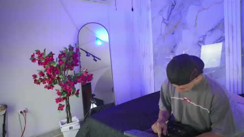 cloe_meliodas_couplex online show from May 13, 1:41 pm