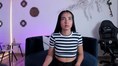cloe_taylor__25 online show from February 18, 12:56 pm