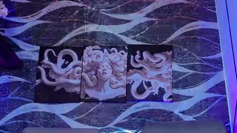 Snapshot of cloee_cameron chatting on July 7, 8:13 pm cloee_cameron online show from July 7, 8:13 pm