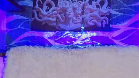 Snapshot of cloee_cameron chatting on July 11, 8:55 pm cloee_cameron online show from July 11, 8:55 pm