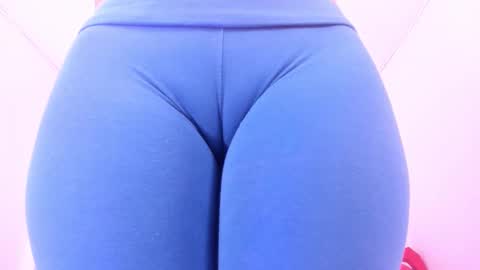 cloe online show from January 15, 7:17 pm