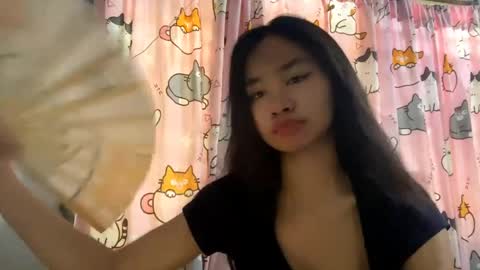 Mikki online show from May 13, 7:17 am