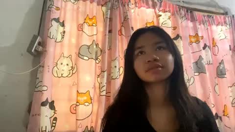 Mikki online show from May 15, 7:15 am