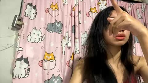 Mikki online show from May 23, 12:20 pm