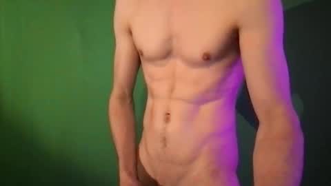 Clothes reject online show from February 6, 3:59 pm