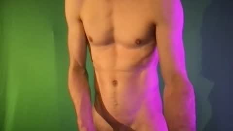 Clothes reject online show from March 11, 11:00 pm