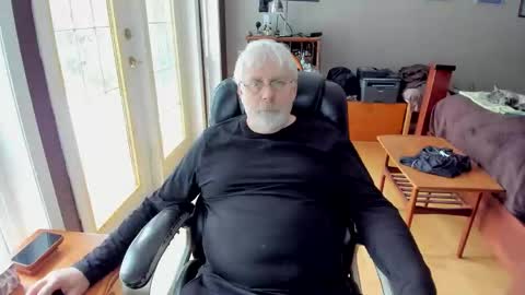 cloudalert62 online show from November 28, 6:54 pm