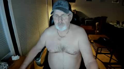 cloudalert62 online show from December 1, 3:55 am